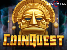 Caesars pa online casino bonus code61